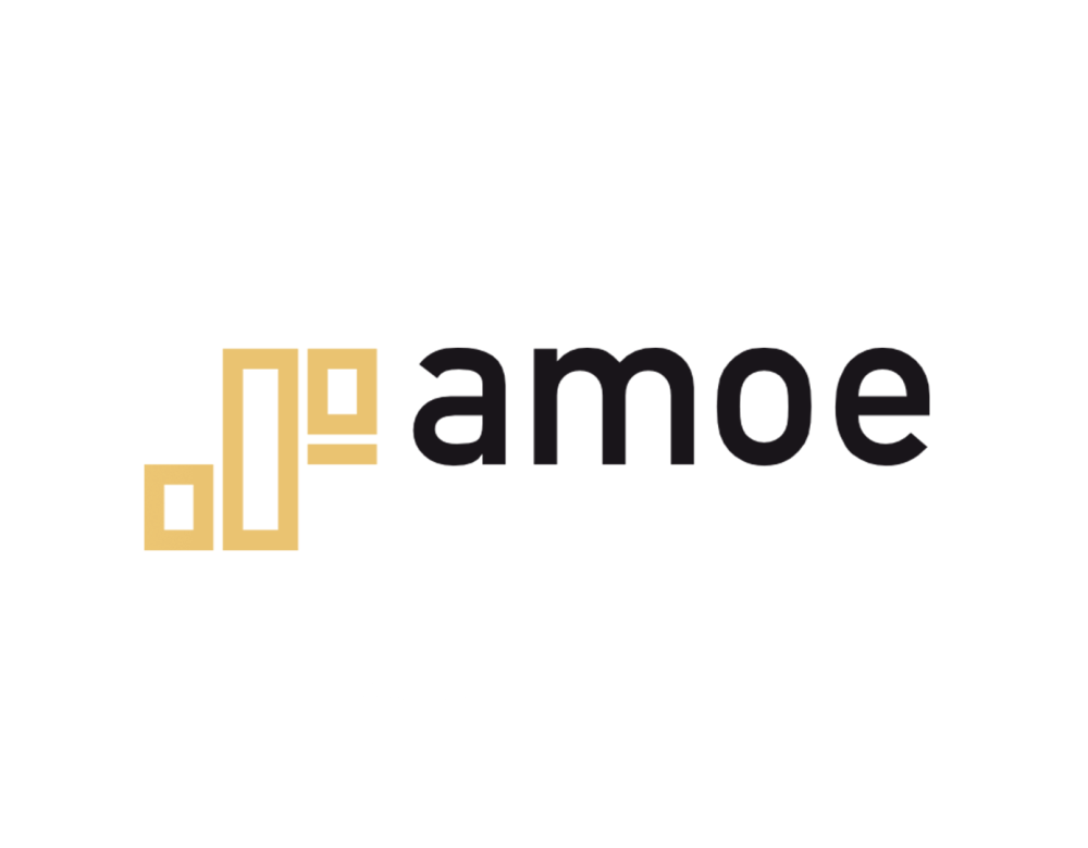 AMOE – der anerkannte AMOE-Fachbetrieb